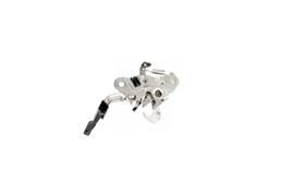 PEUGEOT 207 MOTOR KAPUT KİLİDİ 06- ORJİNAL REF. NO: 793486 UYUMLU ORJ0227001