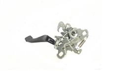 PEUGEOT 301 MOTOR KAPUT KİLİDİ 11- ORJİNAL REF. NO: 9677035280 UYUMLU ORJ0231001