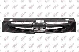 PEUGEOT PARTNER 03- PANJUR TAKIMI OEM NO 7804.N1 UYUMLU PLKS 4250