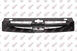PEUGEOT PARTNER 03- PANJUR TAKIMI OEM NO 7804.N1 UYUMLU PLKS 4250