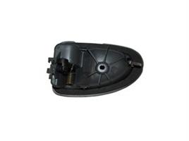 RENAULT CLIO- 2- HB- 1998-2001- ÖN KAPI İÇ AÇMA KOLU SOL TARAF PÜTÜRLÜ 