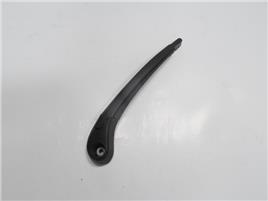 RENAULT CLIO- 3- HB- 2009-2012- ARKA CAM SİLGİ SÜPÜRGE KOLU (PLEKSAN)