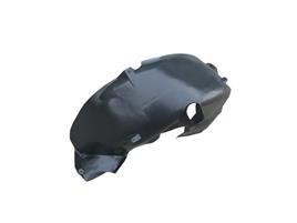 RENAULT CLIO- 4- HB- 2016-2020- ARKA ÇAMURLUK DAVLUMBAZI SOL TARAF 