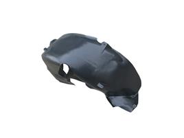 RENAULT CLIO- 4- HB- 2016-2020- ARKA ÇAMURLUK DAVLUMBAZI SAĞ TARAF 