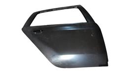 RENAULT CLİO ARKA KAPI SW.SAĞ 08-12 ORJİNAL REF. NO: 7751478296 UYUMLU ORJ08CL035