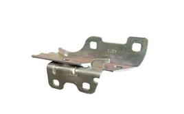 RENAULT CLIO ÖN KAPUT MENTESESI SAĞ.09- 8200676608 DE-GA MARKA ÜRÜN KODU ORJ08CL024