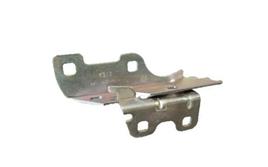 RENAULT CLIO ÖN KAPUT MENTESESI SOL.09- 8200676607 DE-GA MARKA ÜRÜN KODU ORJ08CL025