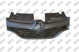 RENAULT CLIO SYMBOL PANJUR 12- OEM NO 623105727R  623105727R UYUMLU PLKS 3626