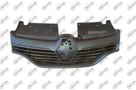 RENAULT CLIO SYMBOL PANJUR 12- OEM NO 623105727R  623105727R UYUMLU PLKS 3626