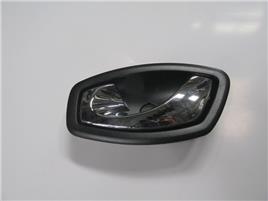 RENAULT FLUENCE- 09/16; ÖN KAPI İÇ AÇMA KOLU SOL TARAF NİKELAJLI