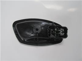 RENAULT FLUENCE- 09/16; ÖN KAPI İÇ AÇMA KOLU SOL TARAF NİKELAJLI