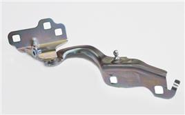 RENAULT KADJAR MOTOR KAPUT MENTEŞESİ SAĞ 14- ORJİNAL REF. NO: 654008358R-654019148R UYUMLU ORJ02KJ001