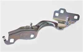 RENAULT KADJAR MOTOR KAPUT MENTEŞESİ SOL 14- ORJİNAL REF. NO: 654012611R-654001403R UYUMLU ORJ02KJ002
