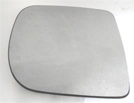 RENAULT KANGOO- 1998-2003- AYNA CAMI SAĞ TARAF ISITMALI (ALKAR)