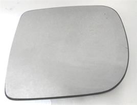 RENAULT KANGOO- 1998-2003- AYNA CAMI SOL TARAF ISITMALI (ALKAR)