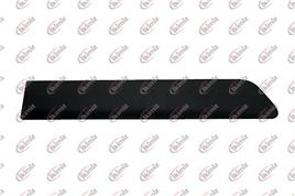 RENAULT KANGOO KAPI ÇITASI ARKA SAĞ 03- OEM NO 8200389362 UYUMLU PLKS 3738