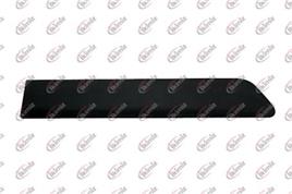 RENAULT KANGOO KAPI ÇITASI ARKA SAĞ 03- OEM NO 8200389362 UYUMLU PLKS 3738