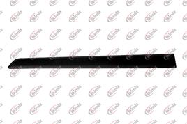 RENAULT KANGOO KAPI ÇITASI ARKA SAĞ 07- OEM NO 8200439118 UYUMLU PLKS 3756
