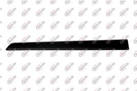 RENAULT KANGOO KAPI ÇITASI ARKA SAĞ 07- OEM NO 8200439118 UYUMLU PLKS 3756
