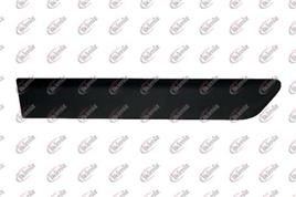RENAULT KANGOO KAPI ÇITASI ARKA SOL 03- OEM NO 8200038179 7700103347 UYUMLU PLKS 3739
