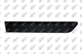 RENAULT KANGOO KAPI ÇITASI ARKA SOL 03- OEM NO 8200038179 7700103347 UYUMLU PLKS 3739