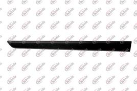RENAULT KANGOO KAPI ÇITASI ARKA SOL 07- OEM NO 8200439115 UYUMLU PLKS 3757