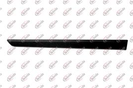RENAULT KANGOO KAPI ÇITASI ARKA SOL 07- OEM NO 8200439115 UYUMLU PLKS 3757