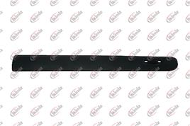 RENAULT KANGOO KAPI ÇITASI ÖN SAĞ 03- OEM NO 8200038177 8200389340 UYUMLU PLKS 3736