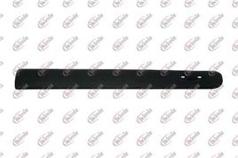RENAULT KANGOO KAPI ÇITASI ÖN SAĞ 03- OEM NO 8200038177 8200389340 UYUMLU PLKS 3736