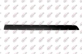 RENAULT KANGOO KAPI ÇITASI ÖN SAĞ 07- OEM NO 8200439113 UYUMLU PLKS 3754