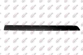 RENAULT KANGOO KAPI ÇITASI ÖN SAĞ 07- OEM NO 8200439113 UYUMLU PLKS 3754
