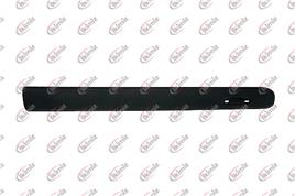 RENAULT KANGOO KAPI ÇITASI ÖN SOL 03- OEM NO 8200439111 UYUMLU PLKS 3737