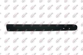 RENAULT KANGOO KAPI ÇITASI ÖN SOL 03- OEM NO 8200439111 UYUMLU PLKS 3737