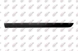 RENAULT KANGOO KAPI ÇITASI ÖN SOL 07- OEM NO 8200439111 UYUMLU PLKS 3755
