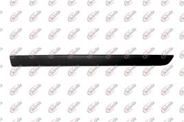 RENAULT KANGOO KAPI ÇITASI ÖN SOL 07- OEM NO 8200439111 UYUMLU PLKS 3755
