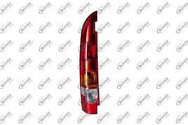 RENAULT KANGOO STOP ÇİFT KAPI SOL 03- OEM NO 8200150623 UYUMLU PLKS 3705