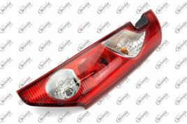 RENAULT KANGOO STOP LAMBASI ÇİFT KAPI SAĞ 07- OEM NO 8200419952 UYUMLU PLKS 3772
