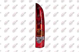 RENAULT KANGOO STOP TEK KAPI SAĞ 03- OEM NO 8200150621 UYUMLU PLKS 3700