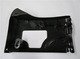 RENAULT MASTER- 3- 11/19; ARKA TAMPON BRAKETİ SOL TARAF 