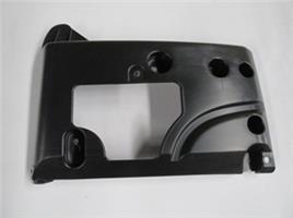 RENAULT MASTER- 3- 11/19; ARKA TAMPON BRAKETİ SAĞ TARAF 