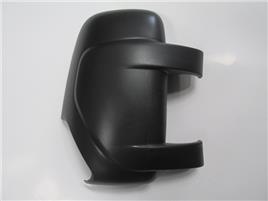 RENAULT MASTER- 3- 11/19; AYNA KAPAĞI SAĞ TARAF SİYAH