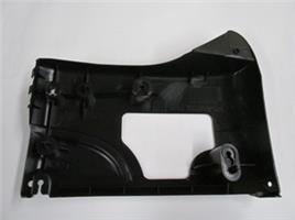 RENAULT MASTER- 4- 20/24; ARKA TAMPON BRAKETİ SAĞ TARAF 