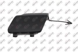 RENAULT MASTER III 09- ÖN TAMPON ÇEKİ DEMİR KAPAĞI OEM NO 511800537R UYUMLU PLKS 3933