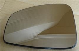 RENAULT MEGANE- 3- HB- 2010-2013-AYNA CAMI SOL TARAF ISITMALI