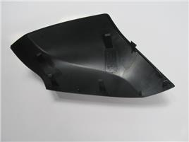 RENAULT MEGANE- 3- HB- 2010-2013-AYNA KAPAĞI SOL TARAF SİYAH