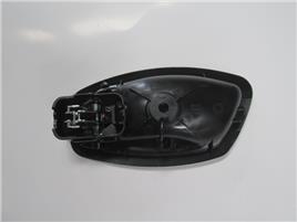 RENAULT MEGANE- 3- HB- 2010-2013-ÖN KAPI İÇ AÇMA KOLU SAĞ TARAF NİKELAJLI