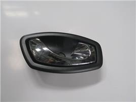 RENAULT MEGANE- 3- HB- 2010-2013-ÖN KAPI İÇ AÇMA KOLU SAĞ TARAF NİKELAJLI