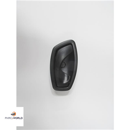RENAULT MEGANE- 3- HB- 2014-2015- ÖN KAPI İÇ AÇMA KOLU SAĞ TARAF (PLEKSAN)