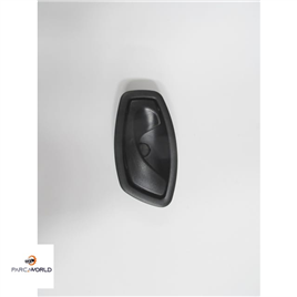 RENAULT MEGANE- 3- HB- 2014-2015- ÖN KAPI İÇ AÇMA KOLU SOL TARAF (PLEKSAN)