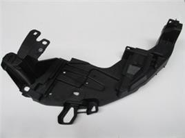 RENAULT MEGANE- 3- HB- 2014-2015- ÖN TAMPON BRAKETİ SOL TARAF 